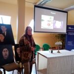 Międzynarodowy Dzień Pamięci o Ofiarach Holokaustu w Sanoku - Polskie Radio Rzeszów