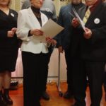 XXX edycja Międzynarodowych Spotkań Poetów „Wrzeciono 2024” 2 - Polskie Radio Rzeszów XXX edycja Międzynarodowych Spotkań Poetów „Wrzeciono 2024” - Polskie Radio Rzeszów