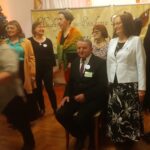 XXX edycja Międzynarodowych Spotkań Poetów „Wrzeciono 2024” 5 - Polskie Radio Rzeszów XXX edycja Międzynarodowych Spotkań Poetów „Wrzeciono 2024” - Polskie Radio Rzeszów