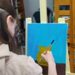 Feryjną ofertę dla dzieci przygotowały filie Wojewódzkiej i Miejskiej Biblioteki Publicznej w Rzeszowie - Polskie Radio Rzeszów