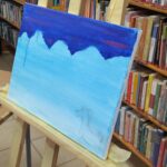 Feryjną ofertę dla dzieci przygotowały filie Wojewódzkiej i Miejskiej Biblioteki Publicznej w Rzeszowie - Polskie Radio Rzeszów