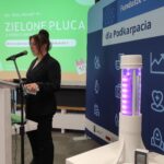 Ponad 60 ml zł z funduszy unijnych otrzymało Podkarpackie Centrum Innowacji w Rzeszowie 3 - Polskie Radio Rzeszów Ponad 60 ml zł z funduszy unijnych otrzymało Podkarpackie Centrum Innowacji w Rzeszowie - Polskie Radio Rzeszów