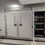 Nowoczesny Kliniczny Zakład Patomorfologii w Szpitalu Wojewódzkim nr 2 w Rzeszowie został otwarty - Polskie Radio Rzeszów