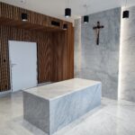 Nowoczesny Kliniczny Zakład Patomorfologii w Szpitalu Wojewódzkim nr 2 w Rzeszowie został otwarty - Polskie Radio Rzeszów