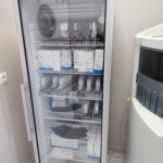 Nowoczesny Kliniczny Zakład Patomorfologii w Szpitalu Wojewódzkim nr 2 w Rzeszowie został otwarty - Polskie Radio Rzeszów