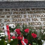 Uroczystości w 80. rocznicę niemieckiej zbrodni w Dębicy 2 - Polskie Radio Rzeszów Uroczystości w 80. rocznicę niemieckiej zbrodni w Dębicy - Polskie Radio Rzeszów