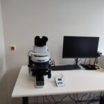 Nowoczesny Kliniczny Zakład Patomorfologii w Szpitalu Wojewódzkim nr 2 w Rzeszowie został otwarty - Polskie Radio Rzeszów