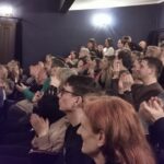 Trzeci dzień Konfrontacji Zespołów Teatralnych Małych Form w Horyńcu-Zdroju - Polskie Radio Rzeszów