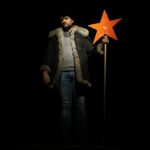 Trzeci dzień Konfrontacji Zespołów Teatralnych Małych Form w Horyńcu-Zdroju - Polskie Radio Rzeszów