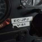 Na pokładzie śmigłowca PZL W-3 Sokół 2 - Polskie Radio Rzeszów Na pokładzie śmigłowca PZL W-3 Sokół - Polskie Radio Rzeszów