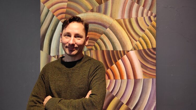  Rzez, czyli geometria natury