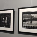 Kopalnia Wujek. Powroty Marka Janickiego - Polskie Radio Rzeszów