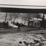 Kopalnia Wujek. Powroty Marka Janickiego - Polskie Radio Rzeszów