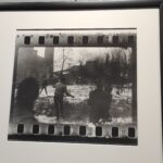 Kopalnia Wujek. Powroty Marka Janickiego - Polskie Radio Rzeszów