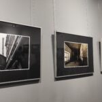 Kopalnia Wujek. Powroty Marka Janickiego - Polskie Radio Rzeszów