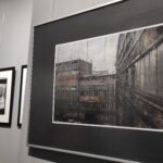 Kopalnia Wujek. Powroty Marka Janickiego - Polskie Radio Rzeszów