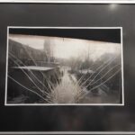 Kopalnia Wujek. Powroty Marka Janickiego - Polskie Radio Rzeszów