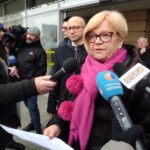 Rolnicy rozmawiali z wojewodą podkarpackim 3 - Polskie Radio Rzeszów Rolnicy rozmawiali z wojewodą podkarpackim - Polskie Radio Rzeszów