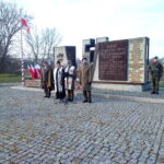 84. rocznica deportacji ludności polskiej na Syberię 3 - Polskie Radio Rzeszów 84. rocznica deportacji ludności polskiej na Syberię - Polskie Radio Rzeszów