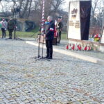 84. rocznica deportacji ludności polskiej na Syberię 2 - Polskie Radio Rzeszów 84. rocznica deportacji ludności polskiej na Syberię - Polskie Radio Rzeszów