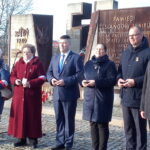 84. rocznica deportacji ludności polskiej na Syberię 5 - Polskie Radio Rzeszów 84. rocznica deportacji ludności polskiej na Syberię - Polskie Radio Rzeszów