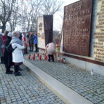 84. rocznica deportacji ludności polskiej na Syberię 6 - Polskie Radio Rzeszów 84. rocznica deportacji ludności polskiej na Syberię - Polskie Radio Rzeszów