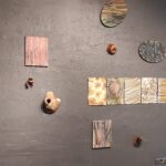  Rzez, czyli geometria natury - Polskie Radio Rzeszów