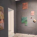  Rzez, czyli geometria natury - Polskie Radio Rzeszów