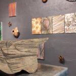  Rzez, czyli geometria natury - Polskie Radio Rzeszów