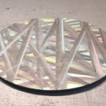  Rzez, czyli geometria natury - Polskie Radio Rzeszów