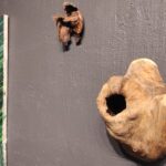  Rzez, czyli geometria natury - Polskie Radio Rzeszów