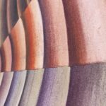  Rzez, czyli geometria natury - Polskie Radio Rzeszów