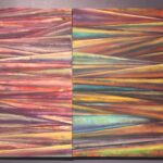  Rzez, czyli geometria natury - Polskie Radio Rzeszów