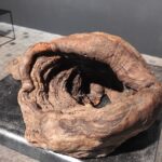  Rzez, czyli geometria natury - Polskie Radio Rzeszów