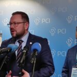 Wykorzystywanie danych satelitarnych w strategii rozwoju Podkarpacia 4 - Polskie Radio Rzeszów Wykorzystywanie danych satelitarnych w strategii rozwoju Podkarpacia - Polskie Radio Rzeszów