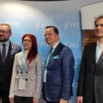 Wykorzystywanie danych satelitarnych w strategii rozwoju Podkarpacia 5 - Polskie Radio Rzeszów Wykorzystywanie danych satelitarnych w strategii rozwoju Podkarpacia - Polskie Radio Rzeszów