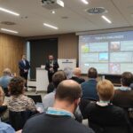 Wykorzystywanie danych satelitarnych w strategii rozwoju Podkarpacia 6 - Polskie Radio Rzeszów Wykorzystywanie danych satelitarnych w strategii rozwoju Podkarpacia - Polskie Radio Rzeszów