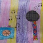 Dzieci z Przedszkola Publicznego nr 21 w Rzeszowie o radiu 2 - Polskie Radio Rzeszów Dzieci z Przedszkola Publicznego nr 21 w Rzeszowie o radiu - Polskie Radio Rzeszów