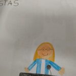 Dzieci z Przedszkola Publicznego nr 21 w Rzeszowie o radiu 3 - Polskie Radio Rzeszów Dzieci z Przedszkola Publicznego nr 21 w Rzeszowie o radiu - Polskie Radio Rzeszów