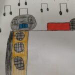 Dzieci z Przedszkola Publicznego nr 21 w Rzeszowie o radiu 6 - Polskie Radio Rzeszów Dzieci z Przedszkola Publicznego nr 21 w Rzeszowie o radiu - Polskie Radio Rzeszów