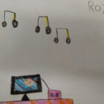 Dzieci z Przedszkola Publicznego nr 21 w Rzeszowie o radiu 7 - Polskie Radio Rzeszów Dzieci z Przedszkola Publicznego nr 21 w Rzeszowie o radiu - Polskie Radio Rzeszów