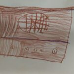 Dzieci z Przedszkola Publicznego nr 21 w Rzeszowie o radiu 10 - Polskie Radio Rzeszów Dzieci z Przedszkola Publicznego nr 21 w Rzeszowie o radiu - Polskie Radio Rzeszów