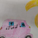 Dzieci z Przedszkola Publicznego nr 21 w Rzeszowie o radiu 11 - Polskie Radio Rzeszów Dzieci z Przedszkola Publicznego nr 21 w Rzeszowie o radiu - Polskie Radio Rzeszów