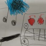 Dzieci z Przedszkola Publicznego nr 21 w Rzeszowie o radiu 12 - Polskie Radio Rzeszów Dzieci z Przedszkola Publicznego nr 21 w Rzeszowie o radiu - Polskie Radio Rzeszów