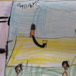 Dzieci z Przedszkola Publicznego nr 21 w Rzeszowie o radiu 13 - Polskie Radio Rzeszów Dzieci z Przedszkola Publicznego nr 21 w Rzeszowie o radiu - Polskie Radio Rzeszów