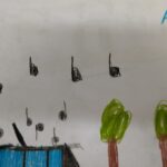 Dzieci z Przedszkola Publicznego nr 21 w Rzeszowie o radiu 14 - Polskie Radio Rzeszów Dzieci z Przedszkola Publicznego nr 21 w Rzeszowie o radiu - Polskie Radio Rzeszów