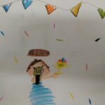 Dzieci z Przedszkola Publicznego nr 21 w Rzeszowie o radiu 16 - Polskie Radio Rzeszów Dzieci z Przedszkola Publicznego nr 21 w Rzeszowie o radiu - Polskie Radio Rzeszów