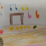 Dzieci z Przedszkola Publicznego nr 21 w Rzeszowie o radiu 17 - Polskie Radio Rzeszów Dzieci z Przedszkola Publicznego nr 21 w Rzeszowie o radiu - Polskie Radio Rzeszów