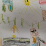 Dzieci z Przedszkola Publicznego nr 21 w Rzeszowie o radiu 18 - Polskie Radio Rzeszów Dzieci z Przedszkola Publicznego nr 21 w Rzeszowie o radiu - Polskie Radio Rzeszów