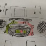 Dzieci z Przedszkola Publicznego nr 21 w Rzeszowie o radiu 19 - Polskie Radio Rzeszów Dzieci z Przedszkola Publicznego nr 21 w Rzeszowie o radiu - Polskie Radio Rzeszów